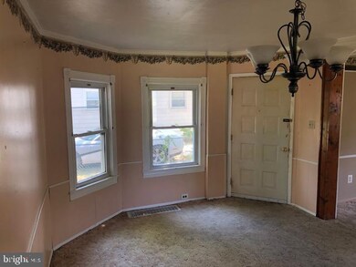 701 S 3rd St, Millville, NJ 08332 - photo 4