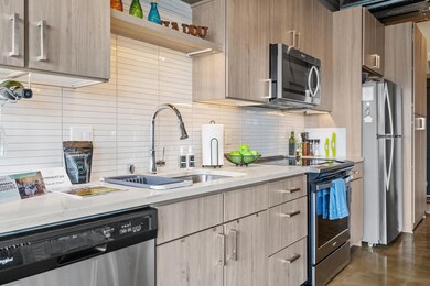 728 N 3rd St unit 804, Minneapolis, MN 55401 - photo 7