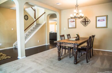 8514 Driftwood Hill, San Antonio, TX 78255 - photo 6