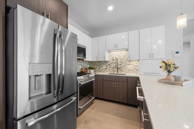 Cliveden Place unit 504, Quincy, MA 02169 - photo 7