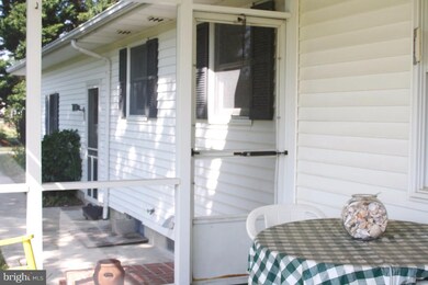 8435 Broad Neck Rd, Chestertown, MD 21620 - photo 7