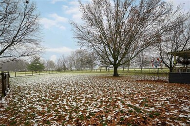 1003 Char Don Ave, Raymore, MO 64083 - photo 6