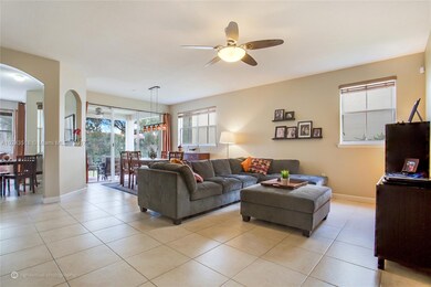 4730 NW 113th Place, Doral, FL 33178 - photo 3