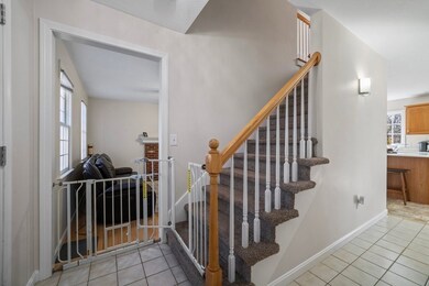 22 Eseks Cir, South Grafton, MA 01560 - photo 5