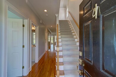 11 Commons Ct (26)