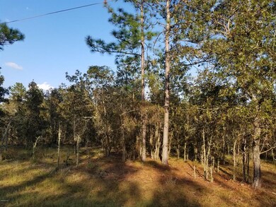 IMG_20190930_174043