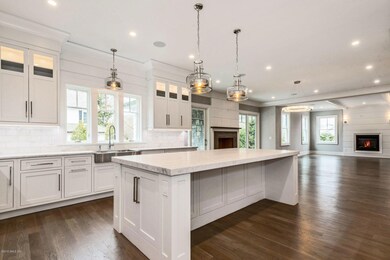 5 Club Ln, Riverside, CT 06878 - photo 7