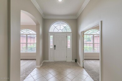 11364 Jerry Adams Dr, Jacksonville, FL 32218 - photo 3