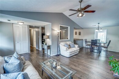 4621 Halleys Cir, Glen Allen, VA 23060 - photo 7