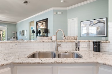 7846 Hogan Ct, Frisco, TX 75036 - photo 7