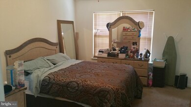 10500 Catalina Place, White Plains, MD 20695 - photo 7