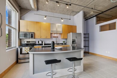 918 N 3rd St unit 210, Minneapolis, MN 55401 - photo 4