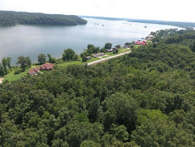 0 Tennessee 147, Erin, TN 37061 - photo 2