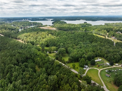 02 War Path Rd, Six Mile, SC 29682 - photo 6