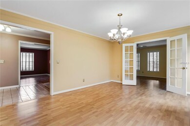 3920 W Sevilla St, Tampa, FL 33629 - photo 6