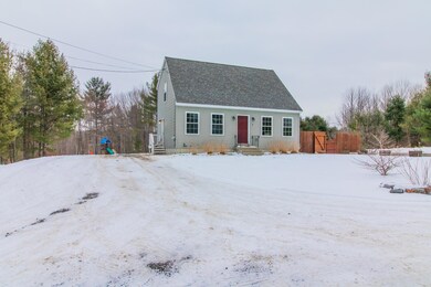 3 Oriole Dr, Poland, ME 04274 - photo 4
