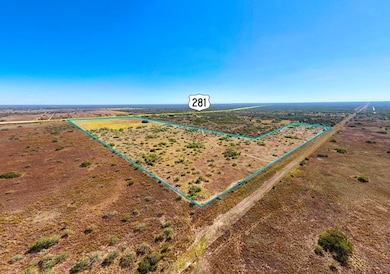 Hwy 281 Fm 755, Encino, TX 78353 - photo 6