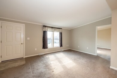 6 Mason St unit 45, Pepperell, MA 01463 - photo 3