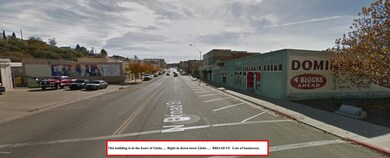 Screenshot copy DOWNTOWN