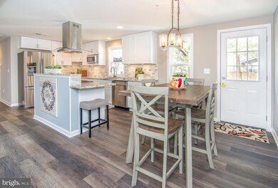 101 Concord Rd, Chestertown, MD 21620 - photo 5