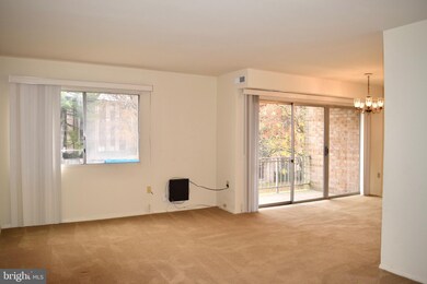 3772 Bel Pre Rd unit 7, Silver Spring, MD 20906 - photo 4