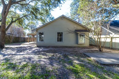 15826 Oak Mountain Dr, Houston, TX 77095 - photo 7