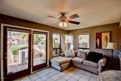 5747 W Del Rio St, Chandler, AZ 85226 - photo 5