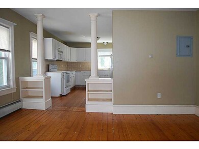 341 Child St, Warren, RI 02885 - photo 6