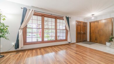 446 N True St, Griffith, IN 46319 - photo 2