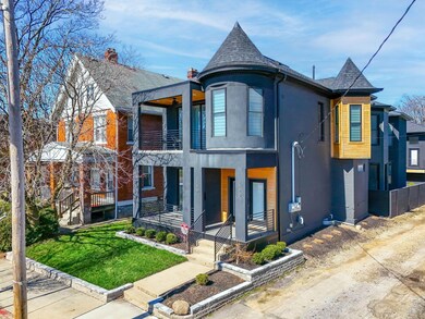 1146 E Long St (Drone)-1