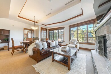 Iron Horse Lodge unit 202, Truckee, CA 96161 - photo 5