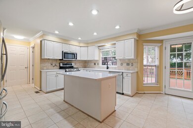 10 Poe Place, Stafford, VA 22556 - photo 3