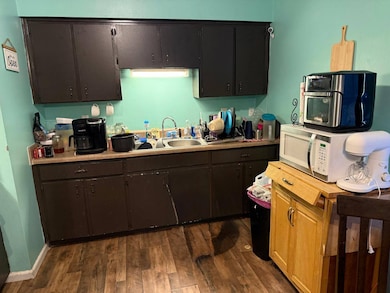 105 El Dorado Dr, Perry, FL 32347 - photo 5