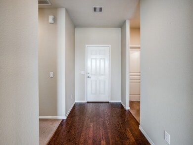 531 Monterry Oaks Dr, Richmond, TX 77469 - photo 3