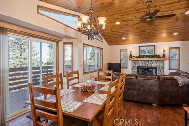 2072 Willow Dr, Running Springs Area, CA 92382 - photo 7