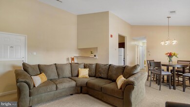 6608 Rapid Water Way unit 303, Glen Burnie, MD 21060 - photo 5