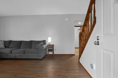 5-web-or-mls-363-evening-way