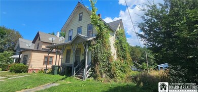 335 Foote Ave, Jamestown, NY 14701 - photo 3