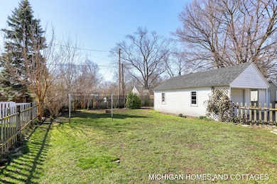 7-web-or-mls-110-w-28th-st