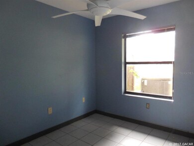 3600 SW 23rd St unit 13, Gainesville, FL 32608 - photo 4