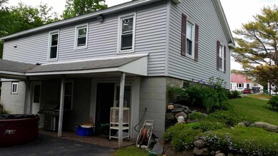 8 Placid Square, Lebanon, NH 03766 - photo 7