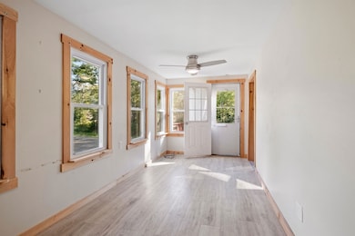 2877 Mount Moosilauke Hwy, Pike, NH 03780 - photo 5