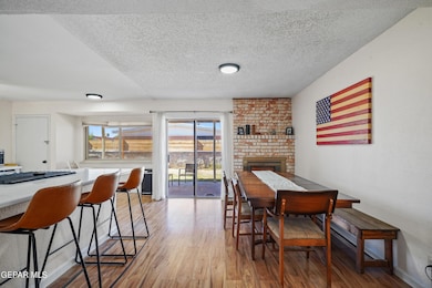 5776 Port Lavaca Dr-4