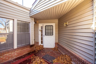 2835 Villa Way unit 2, Grand Junction, CO 81501 - photo 3