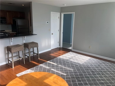 140 High St unit 209, Westerly, RI 02891 - photo 4