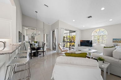 5415 Verona Dr unit O, Boynton Beach, FL 33437 - photo 3