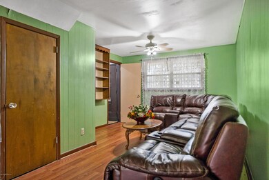 1411 Danbury Rd, Jacksonville, FL 32205 - photo 3