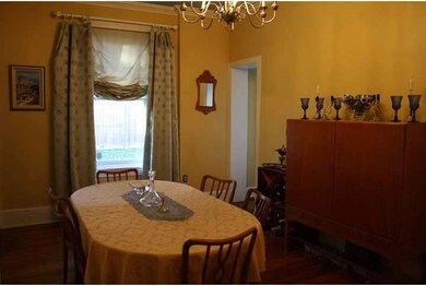 1323 W 8th St, Wilmington, DE 19806 - photo 7