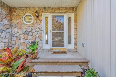 3 Hickory Ln, Little Silver, NJ 07739 - photo 6