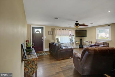 238 Sollenberger Rd, Chambersburg, PA 17202 - photo 6